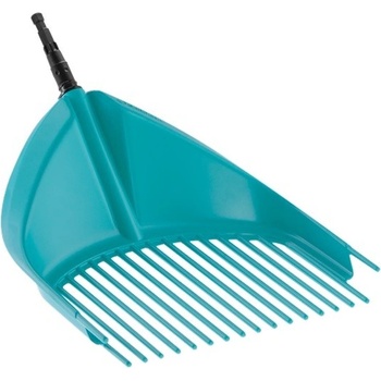 GARDENA Combisystem lopatové hrable 3120-20