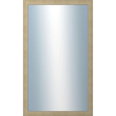 DANTIK ANDRÉ 60x100 cm Champagne 3158