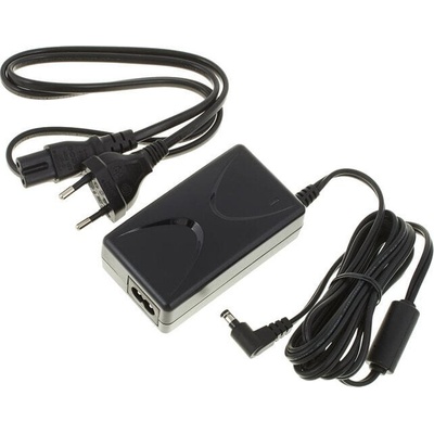 ROLAND PSB-230EU – Zboží Dáma