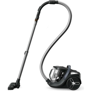 Rowenta RO7C36