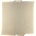 3DJAKE Textured PEI Build Plate - Dual Sided - 257 x 257 mm (PDSBP-257X257)