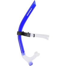 Swimaholic Swim Snorkel