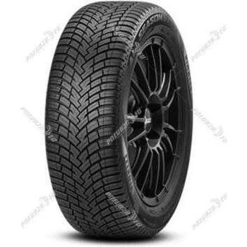 Pirelli Cinturato All Season SF2 225/55 R18 102V