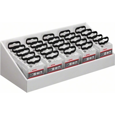 Bosch Extra Hart 2608522186