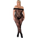 Gaira® Bodystocking Chicky