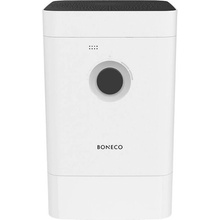 Boneco H400