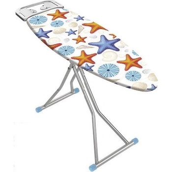 Image 1 of Granit - Маса за гладене DOLPHIN 120х40см (2418) (0157107)