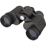 Levenhuk Atom 8x30 (74154)