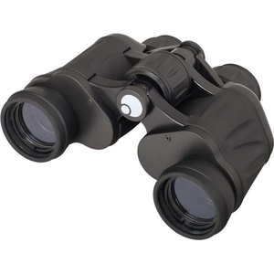 Levenhuk Atom 8x30 (74154)