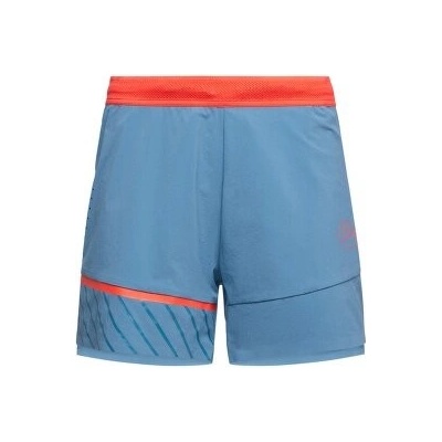 La Sportiva COMP SHORT Women