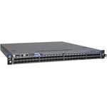 NETGEAR XSM4556
