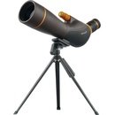 Levenhuk Blaze PRO 70