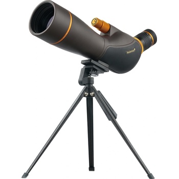 Levenhuk Blaze PRO 70