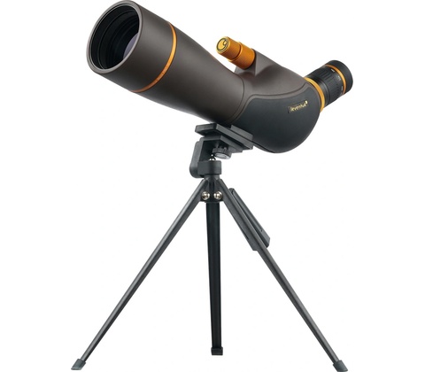 Levenhuk Blaze PRO 70