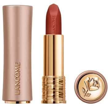 Lancome LANCÔME L'Absolu Rouge Intimatte Червило стик 3, 4gr