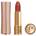 Lancome LANCÔME L'Absolu Rouge Intimatte Червило стик 3, 4gr