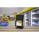 Image 1 of Epson DM-D70