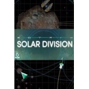 Zotrix - Solar Division