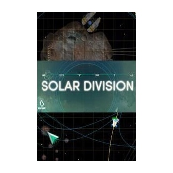 Zotrix - Solar Division