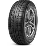 Radar RPX800+ 225/60 R18 104W Автомобилни гуми