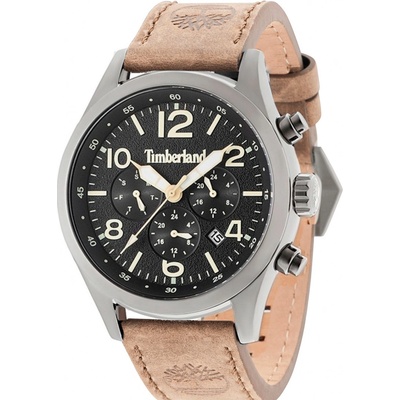 Timberland 15249JSU/02