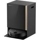 Mova Mobius 60