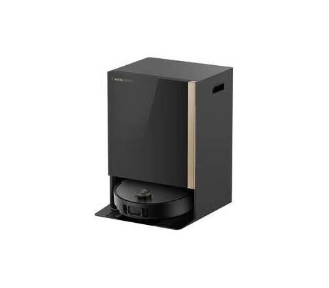 Mova Mobius 60