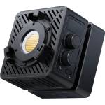 Ulanzi Преносимо Bi-Color 65W видео осветление Ulanzi EC65