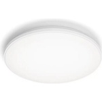 Philips Garnet 929003316901