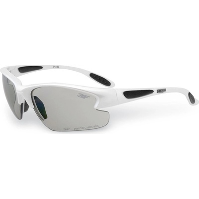 3F Vision Photochromic 1162