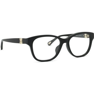 Chloé CH0336OA 001 16 53