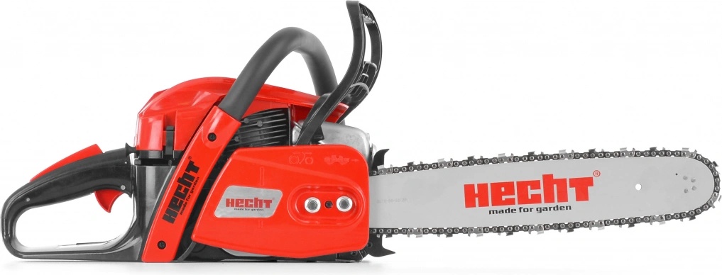 HECHT 58