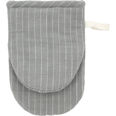 Södahl Ръкавица за кухня Line сива (33481)