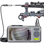 Teslong NTG500H