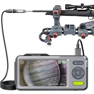 Teslong NTG500H