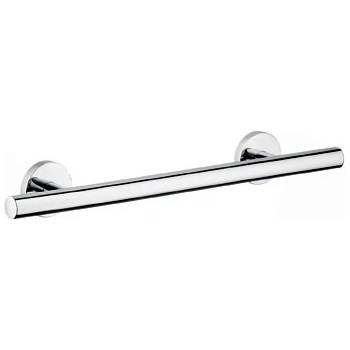 GROHE ESSENTIAL Cube WC souprava 40513000 K5300098