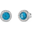 Guess JUBE02244JWRHAQT/U