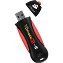 Image 1 of Corsair Voyager GT 256GB USB 3.0 CMFVYGT3C-256GB