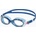 Speedo Очила за плуване Speedo Hydrosity 2.0 turkish sea/clear