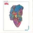 LOVE: FOREVER CHANGES + 7 CD