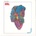 LOVE: FOREVER CHANGES + 7 CD