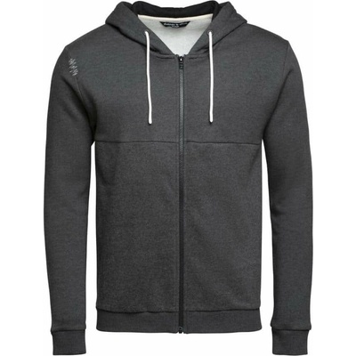 Chillaz Brione Black