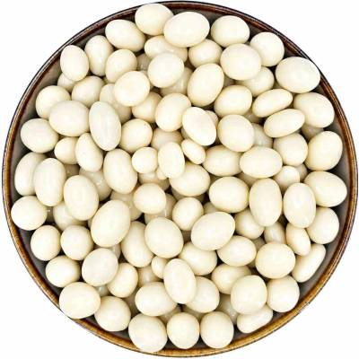 Zdravoslav Arašídy v jogurtové polevě 250 g