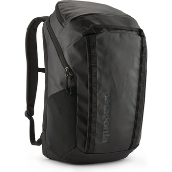 Patagonia Дневна раница Patagonia Black Hole Pack 32L Daypack - Black / Black - размер One Size (502-1532-1811)