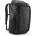 Patagonia Дневна раница Patagonia Black Hole Pack 32L Daypack - Black / Black - размер One Size (502-1532-1811)