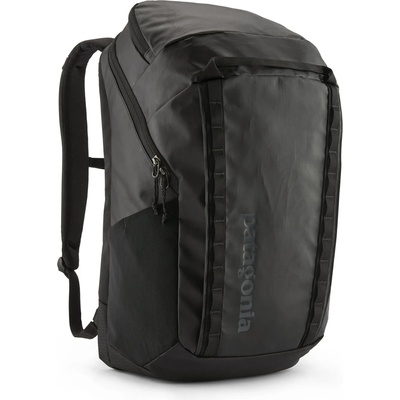 Patagonia Дневна раница Patagonia Black Hole Pack 32L Daypack - Black / Black - размер One Size (502-1532-1811)