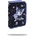 COOLPACK Несесер COOLPACK Clipper Kuromi