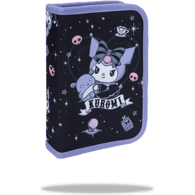 COOLPACK Несесер COOLPACK Clipper Kuromi