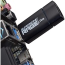 Image 1 of Patriot Supersonic Rage Lite 32GB USB3.0 (PEF32GRLB32U)