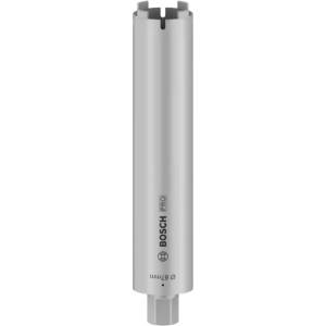 Bosch - Диамантена пробивна корона, диаметър 87 мм 2608601407 (2608601407)
